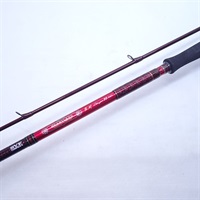 １７ハートランド　震斬ＨＬ　７７２ＭＦＳ－ＳＶ　ＡＧＳ１７